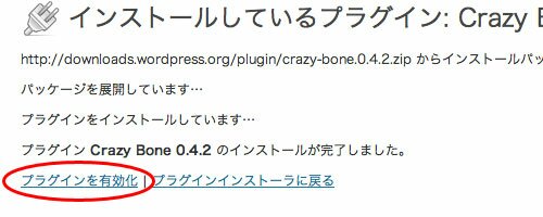 Crazy Bone02