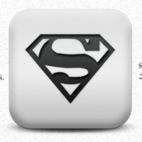 superuser