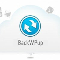 backwpup