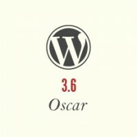 oscar_released