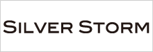 ホスティング Silver Storm（シルバーストーム）